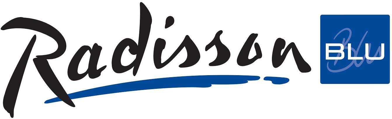 radisson-blue-logo