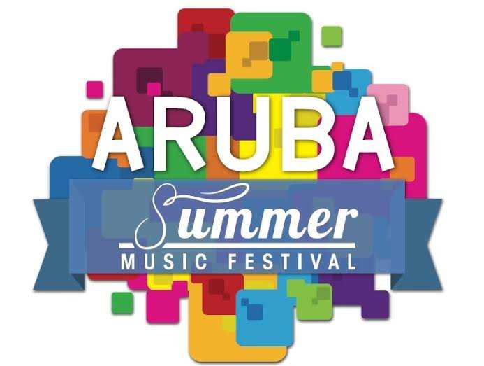 ARUBA SERÁ ESCENARIO DE UNA NUEVA EDICIÓN  DEL SOUL BEACH MUSIC FESTIVAL