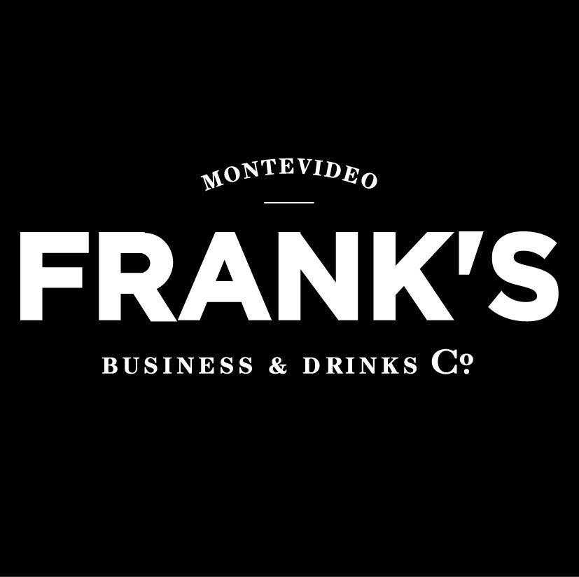 Se viene la apertura de FRANK’S en Montevideo: un lugar privado y secreto