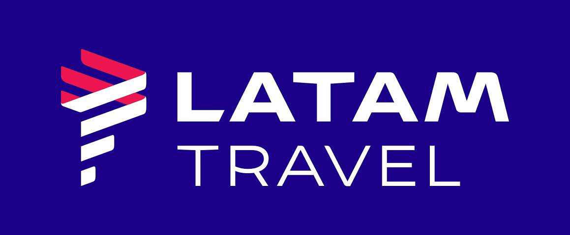 TAM Viagens y LANTOURS adoptarán la marca LATAM Travel