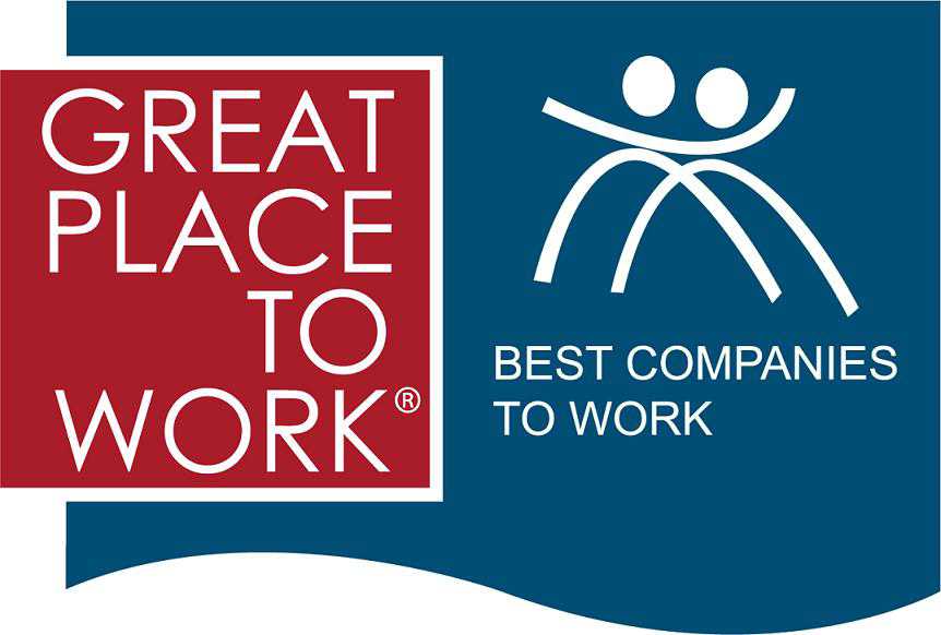 Conferencia 2016 Great Place to Work®- América Latina