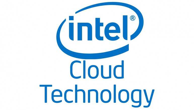 Intel hace la migración a la nube más rápida y más fácil
