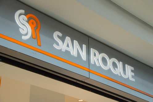 San Roque emitirá Obligaciones Negociables por el equivalente a US$ 6 millones
