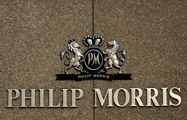 Philip Morris International comenta sobre la decisión del Tribunal en el arbitraje entre PMI y Uruguay