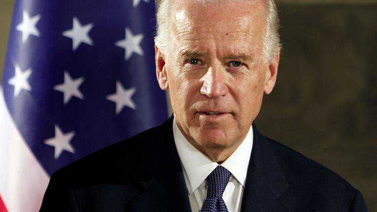 Vicepresidente estadounidense Joe Biden se dirigirá a la XX Conferencia Anual CAF