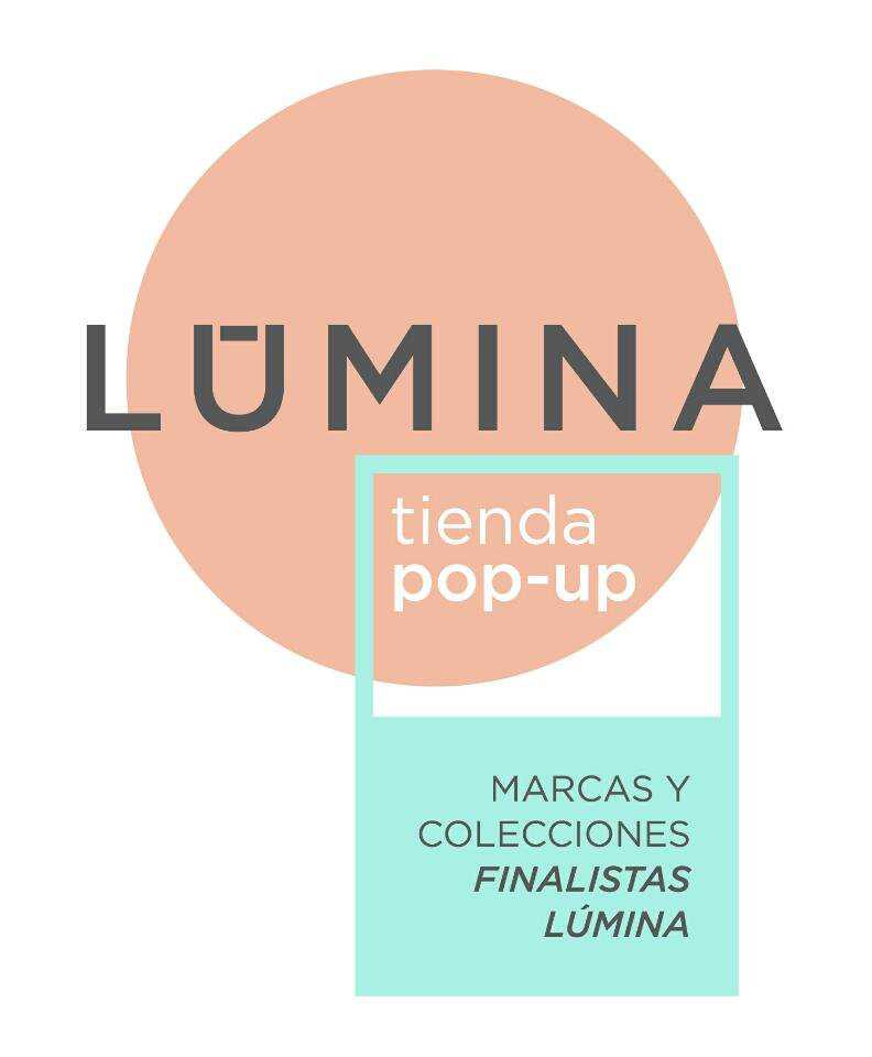 Punta Carretas Shopping exhibirá lo más destacado de las últimas ediciones de Lúmina