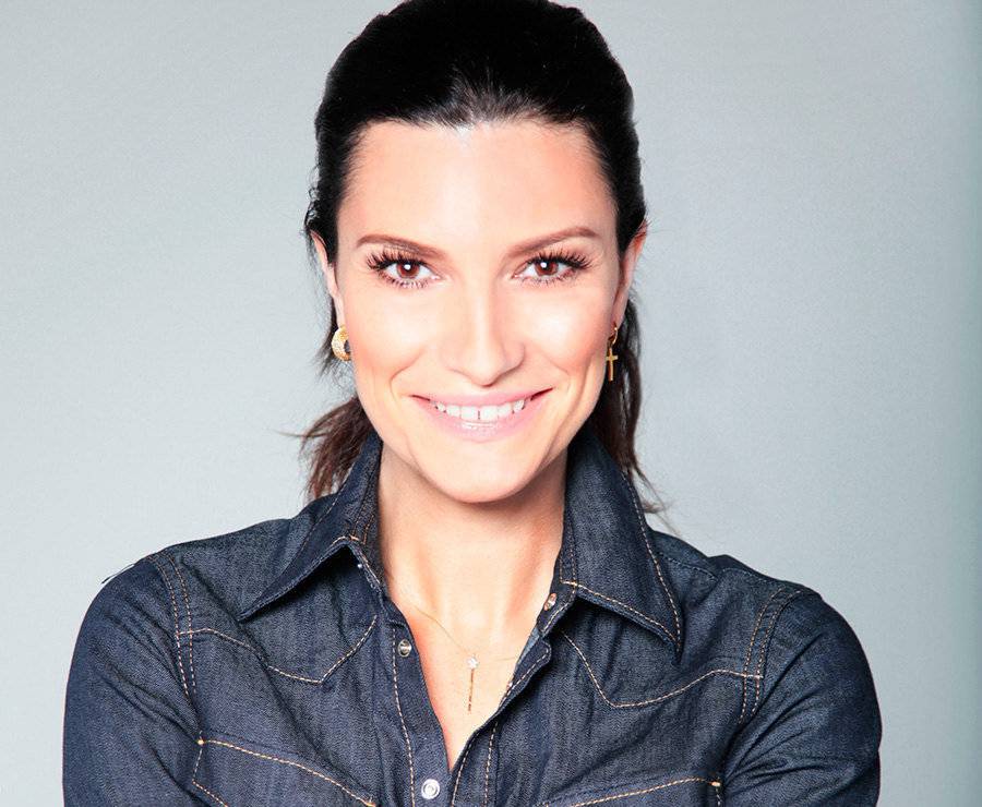 La reconocida cantante italiana Laura Pausini dará comienzo a un mes con destacadas actividades en Conrad