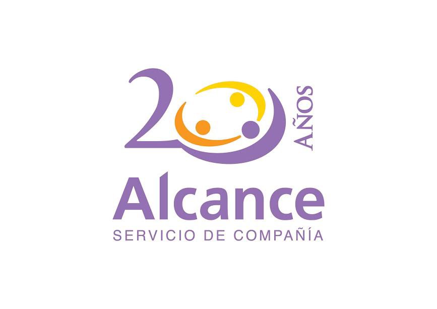 ALCANCE renovó convenios para darles mayores  beneficios a los jubilados
