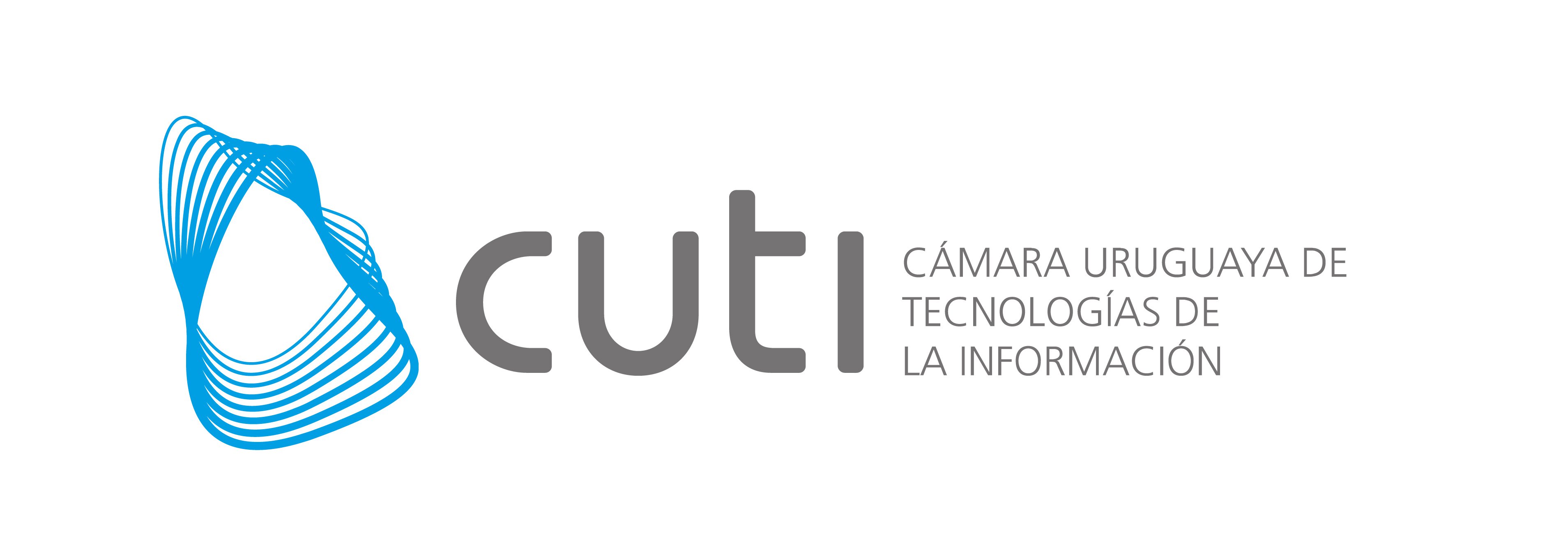 Cuti se reúne con el Congreso de Intendentes para promover el sector TIC en todo Uruguay