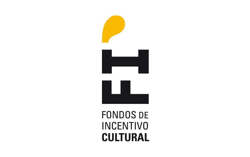 Los Fondos de Incentivo Cultural abren convocatoria anual de proyectos