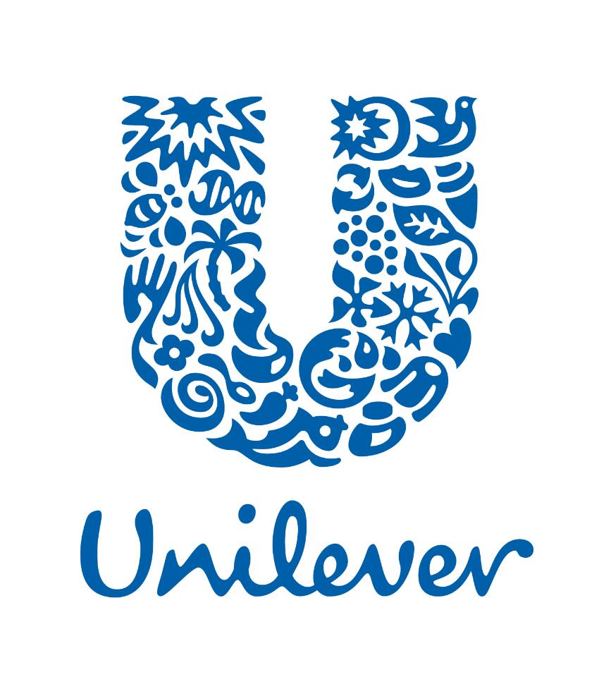 Unilever adquiere las marcas de cuidado personal y  limpieza del hogar de Quala