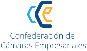 Carta remitida por la Confederación de Cámaras Empresariales al Presidente Dr. Tabaré Vázquez