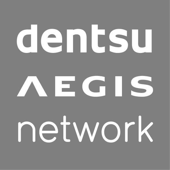 Dentsu Aegis Network dona £10.000 a Fundación “El Desafío”