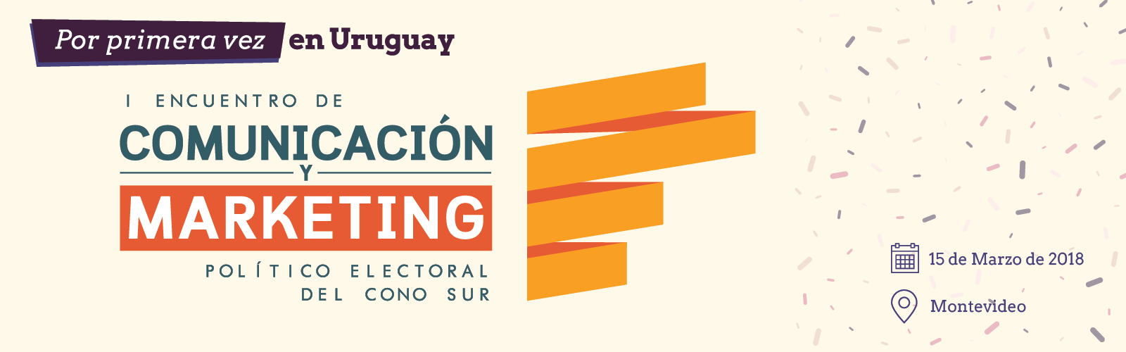 En el año de mayor negociación colectiva en Uruguay,  especialistas latinoamericanos se reunirán en Montevideo para analizar el tema salarial.