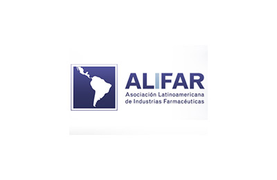 ALIFAR destacó la importancia de preservar la independencia de los países en materia de medicamentos