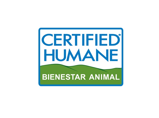 LatinAmerica Certified Humane ahora en Uruguay
