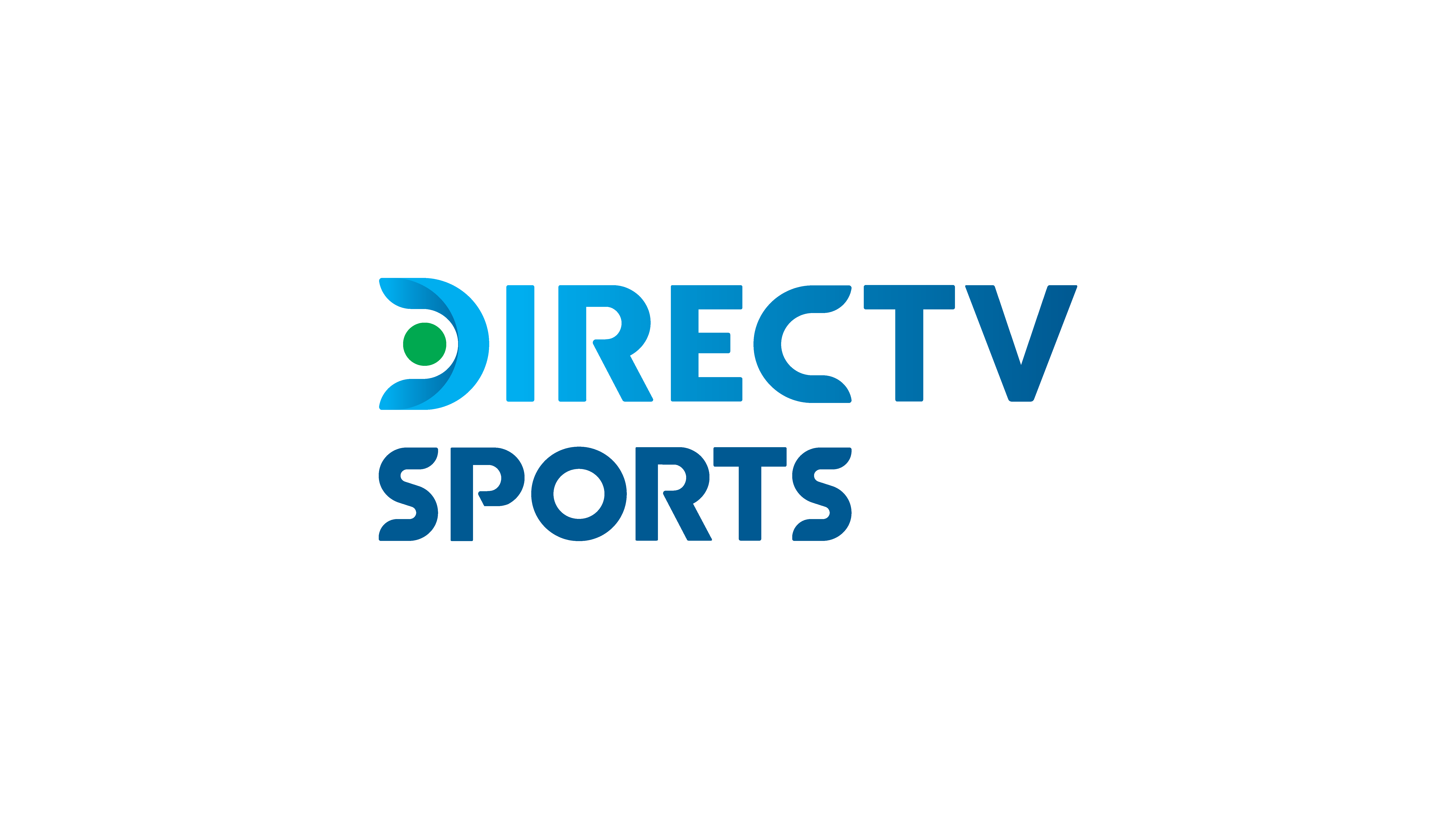 La segunda edición de la Copa Biguá se disfrutará por la pantalla de DIRECTV Sports