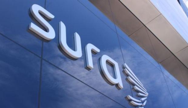 SURA Inversiones lanza el Fondo SURA Estrategia Internacional