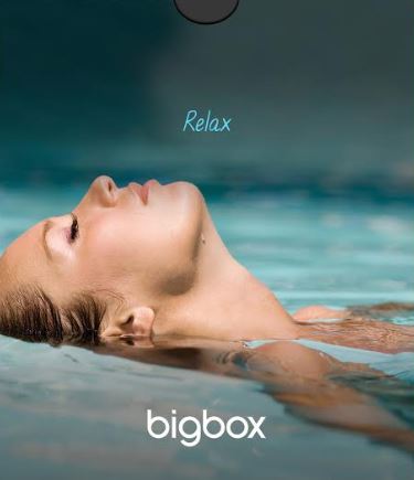 Bigbox propone regalar diferente llenando el arbolito de experiencias y recuerdos