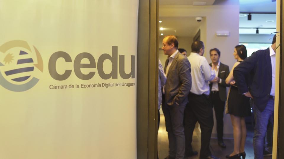 CEDU pidió espacios de participación durante el evento de cierre del año