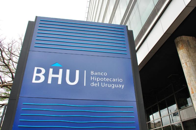 El BHU culmina el 2018 con más de US$ 100 millones en créditos otorgados
