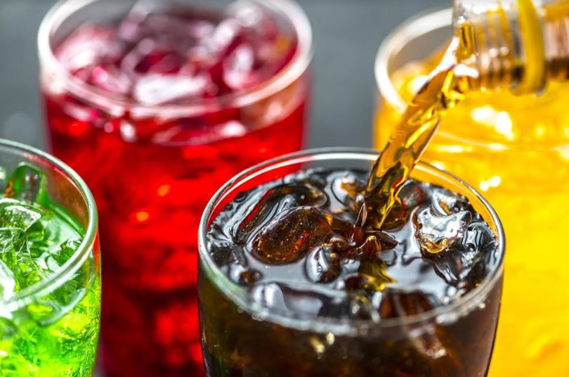 NUEVO ESTUDIO: Bebidas carbonatadas bajas en calorías no afectan los niveles de insulina en el cuerpo