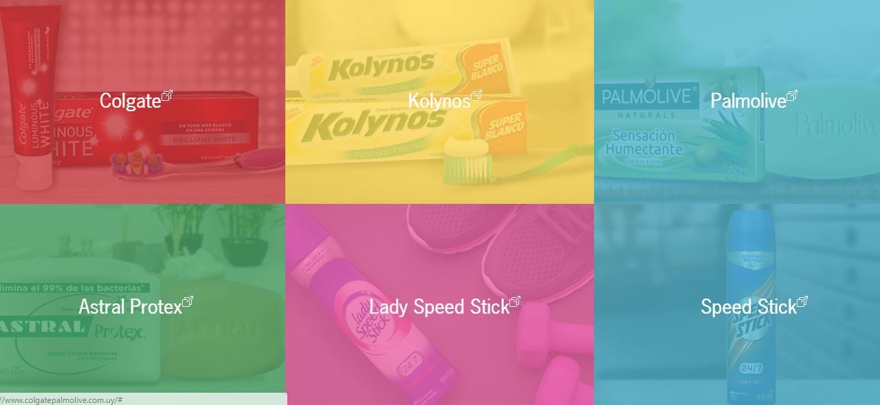 Colgate-Palmolive cierra su planta de producción en Uruguay, afectando 59 puestos de trabajo