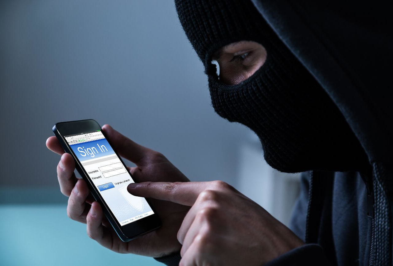 ESET advierte sobre estafas en las apps y sitios de citas online