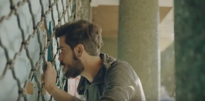 Santander sigue apostando al desarrollo de las Pymes con una oferta adaptada a sus necesidades