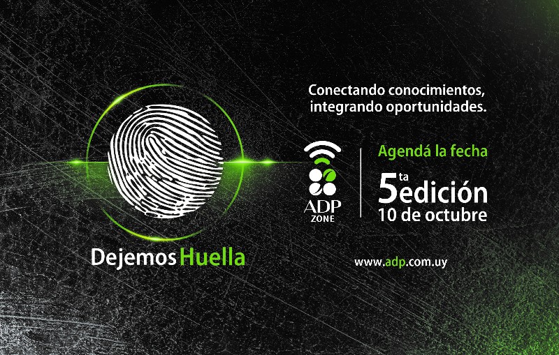 ADP – Agronegocios Del Plata celebra la quinta edición de su evento anual