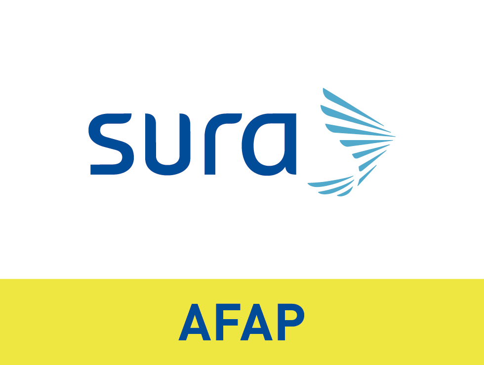 AFAP SURA incorporó un innovador calculador para proyecciones de jubilación