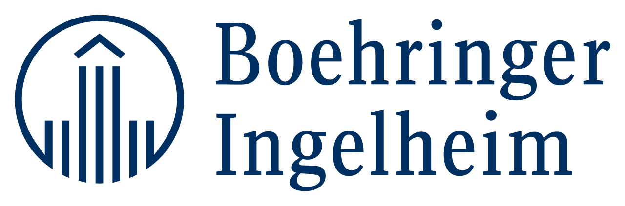 OMD Argentina es la nueva agencia de medios de Boehringer Ingelheim para la región Sudamérica