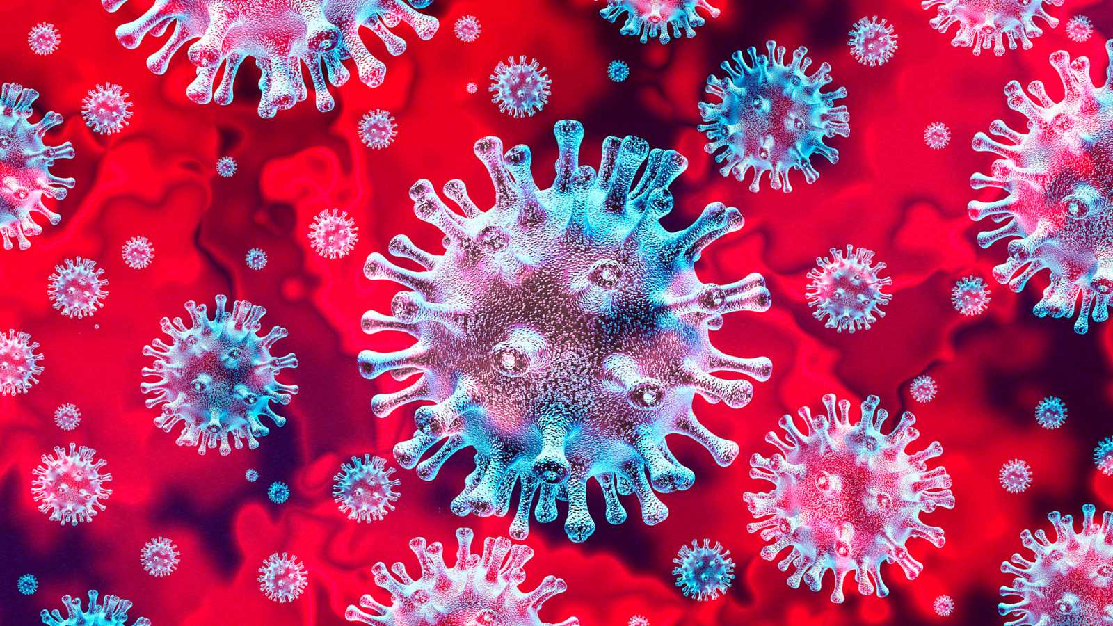 Recomendaciones para prevenir el contagio del coronavirus en el Día Mundial del Asma