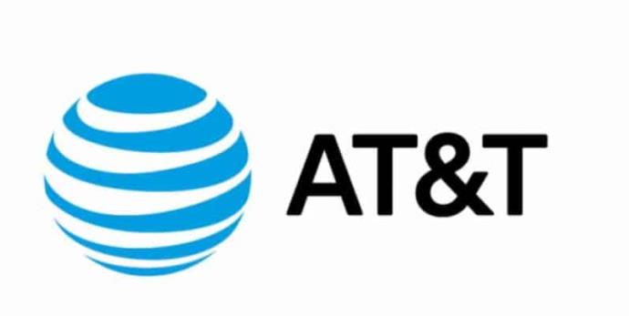 Por tercer año consecutivo AT&T Latin America es elegida entre las Mejores 25 Compañías Multinacionales para Trabajar según sus empleados