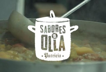 La iniciativa solidaria de cerveza Patricia “Sabores de Olla” cumple su segundo mes
