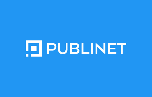 Publinet – LatinAd, se presentó en el Foro Alooh Live 2020 como el ecommerce de publicidad exterior inteligente