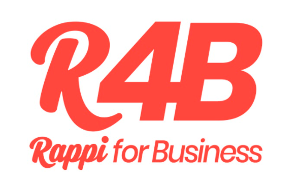 Llega Rappi 4Business:<br>La nueva plataforma que permite a las empresas<br>brindar beneficios para sus empleados