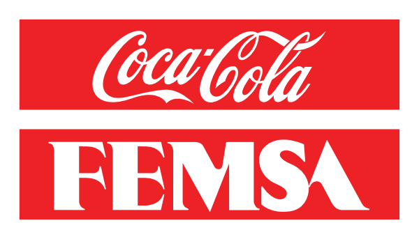 Coca-Cola FEMSA reconocida una vez más como líder en sostenibilidad