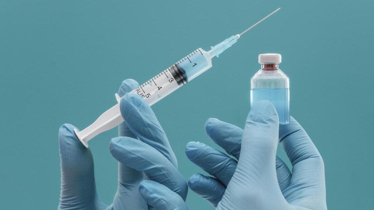 Organizaciones de Pacientes difundieron recomendaciones médicas sobre importancia de vacunarse contra el Covid 19