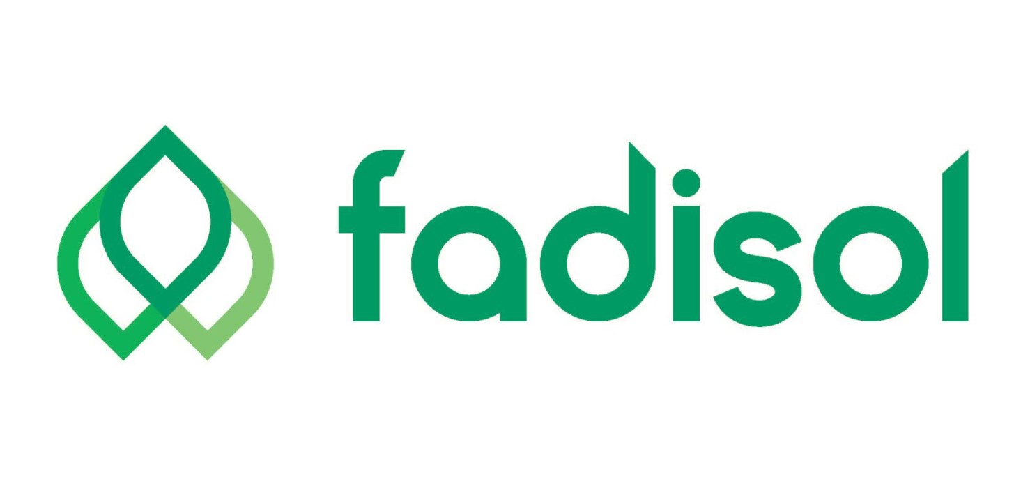 Fadisol se renueva para ofrecer más y mejores servicios a los productores
