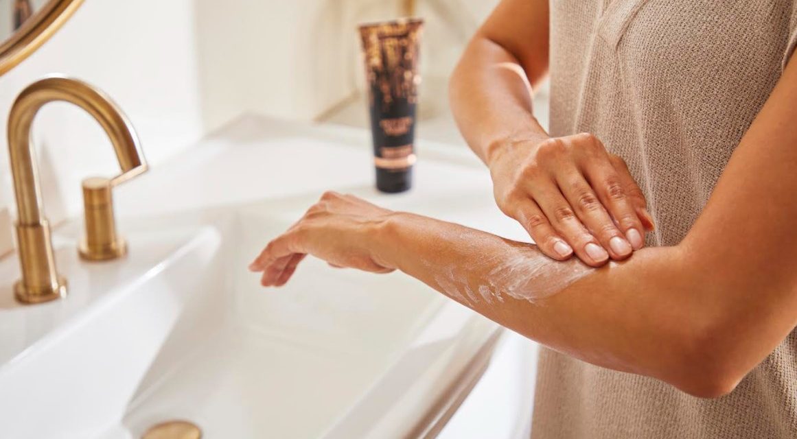Bath & Body Works resalta la importancia del cuidado de la piel en verano