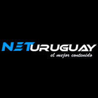(c) Neturuguay.com