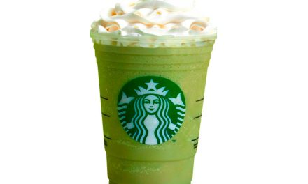 <strong>Starbucks invita a los uruguayos a disfrutar del verano con sus nuevas y refrescantes bebidas con pistacho </strong>