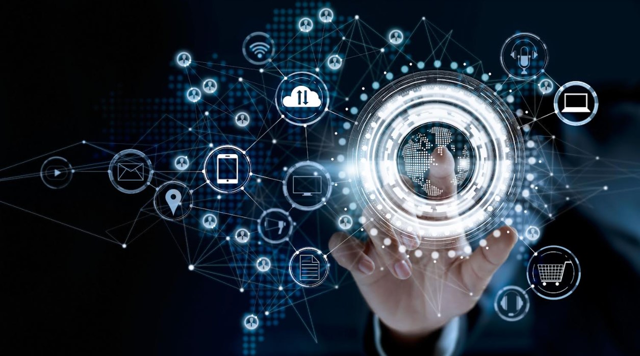 <strong>Charles Taylor adquiere participación en compañía especializada en detección automatizada de fraude</strong>