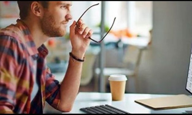 Inteligencia Artificial colaborativa: el futuro de las Pymes