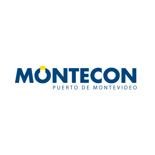COMUNICADO DE MONTECON