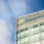 AkzoNobel completa la adquisición de Grupo Orbis para impulsar su inversión y crecimiento en América Latina