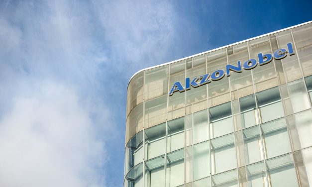 AkzoNobel completa la adquisición de Grupo Orbis para impulsar su inversión y crecimiento en América Latina