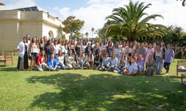 BAS lanzó el Programa Universidad, desafiando a sus colaboradores a convertirse en expertos del retail