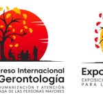 Primer Congreso Internacional de Gerontología a realizarse los días 12 y 13 de mayo 2022